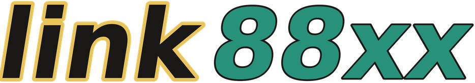 link88xx logo