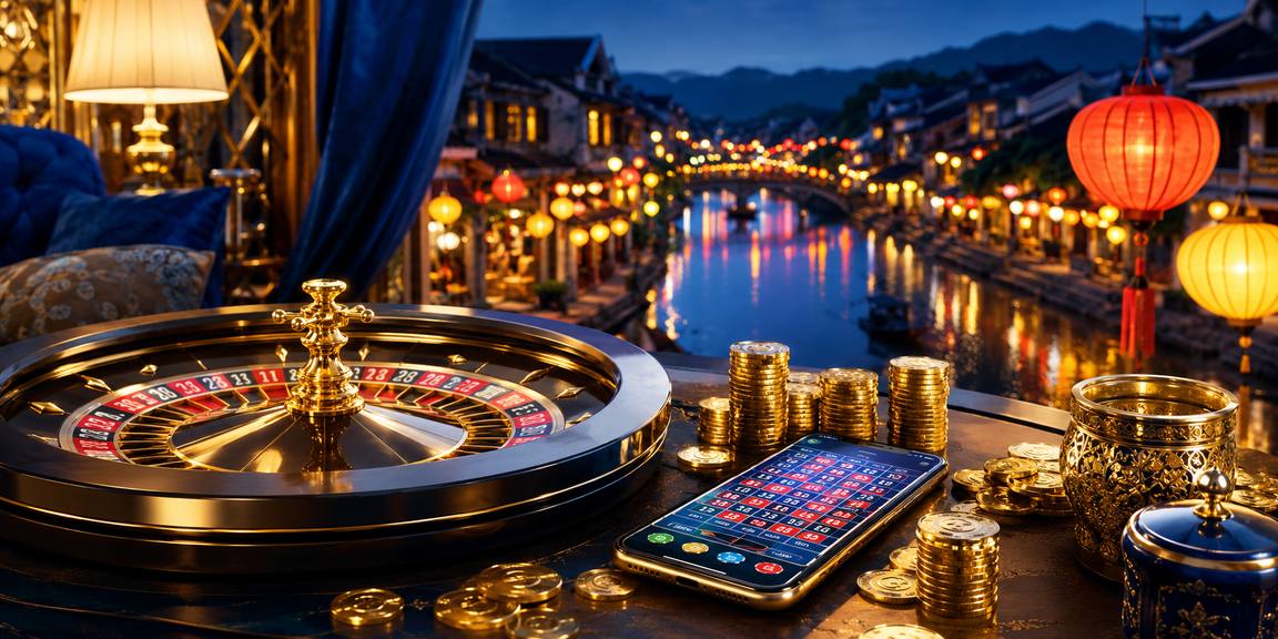 link88xx Những gì bạn sẽ dùng hàng ngày