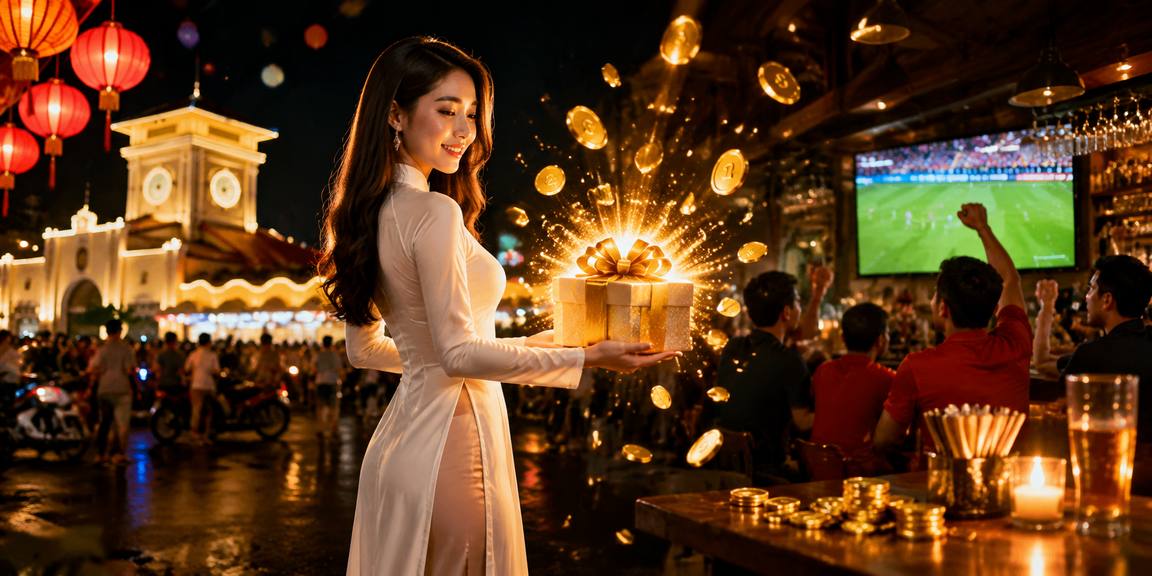 link88xx Casino Trực Tiếp và Slot Trong Một Sân Chơi